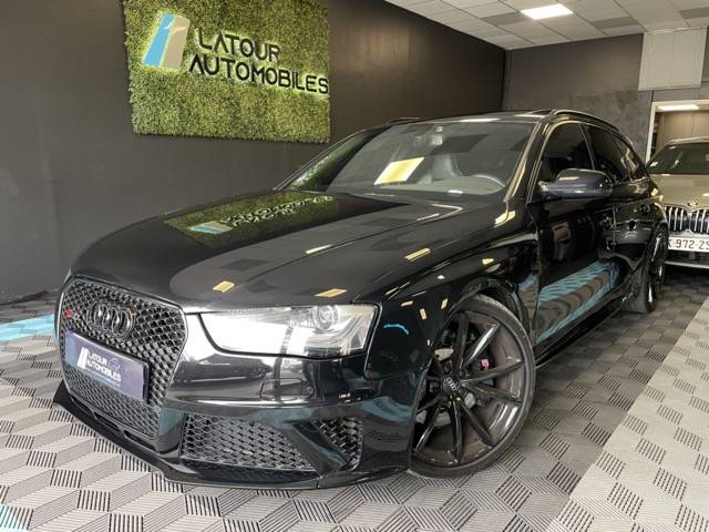 Trouver un dépôt vente pour vendre sa voiture rapidement La Ciotat vers Marseille 13