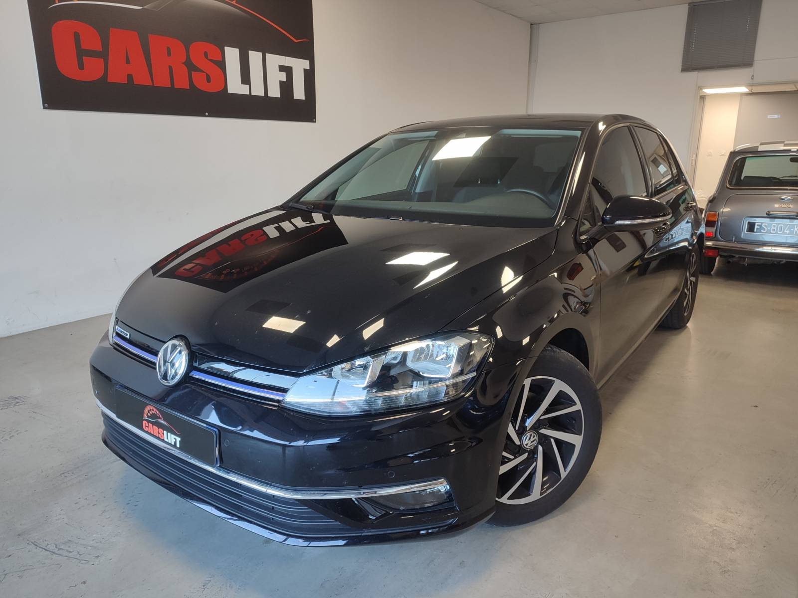 Mandataire auto pour vendre ma voiture rapidement vers La Ciotat vers Marseille 13