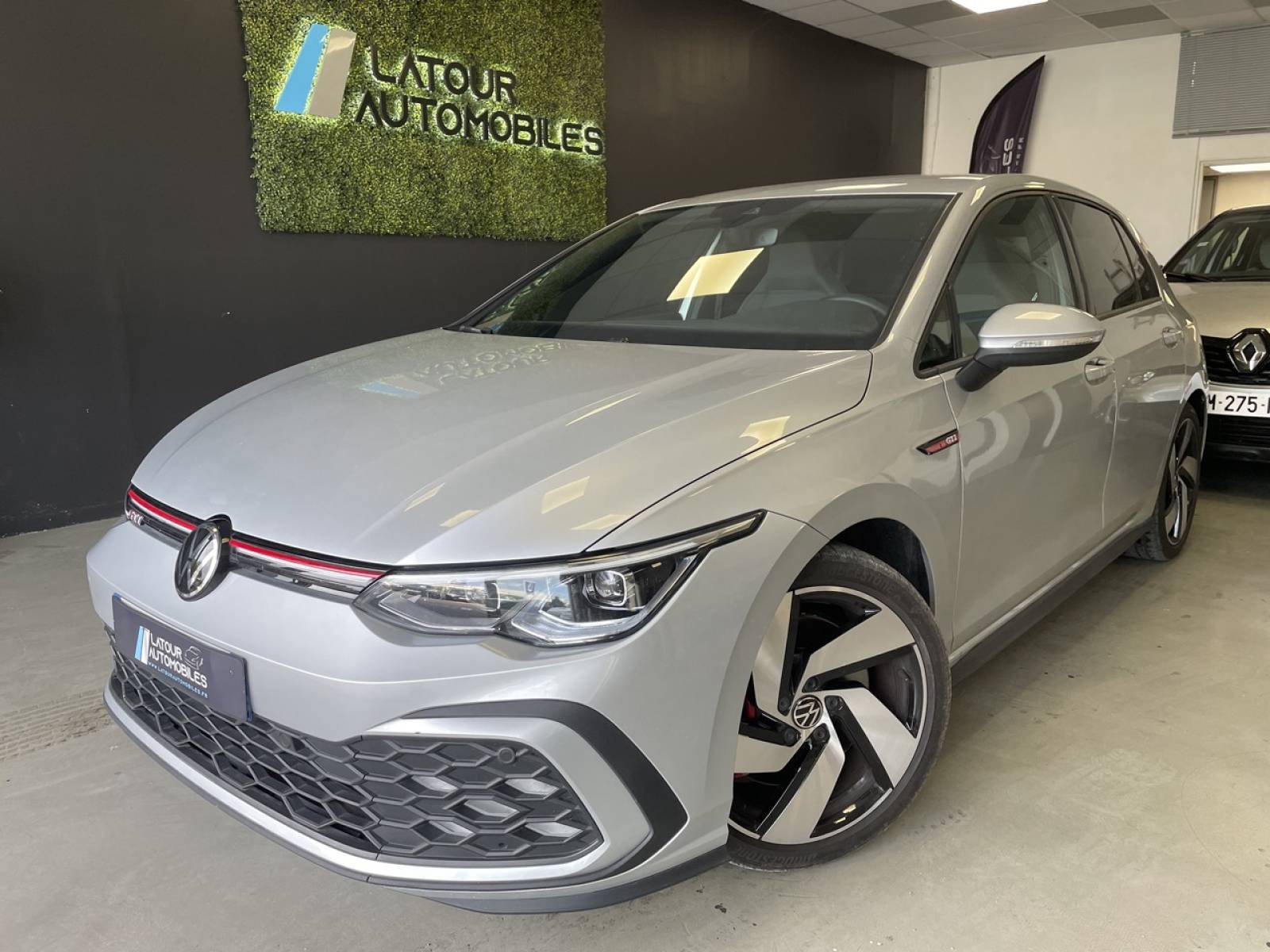 Mandataire auto pour vendre ma voiture rapidement vers La Ciotat vers Marseille 13