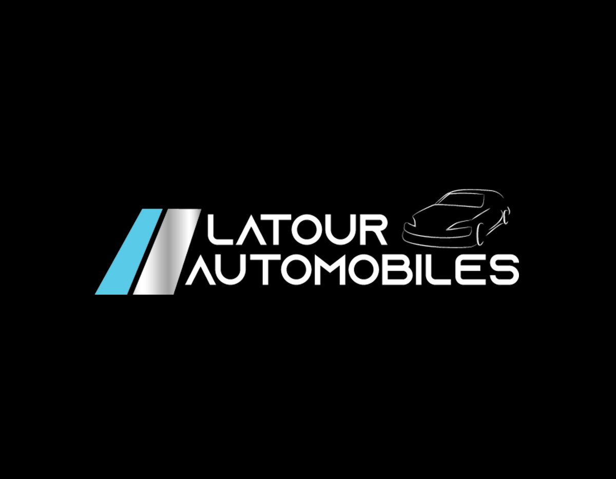 Faire estimer la reprise de sa voiture dans un dépôt vente voiture vers La Ciotat vers Marseille 13