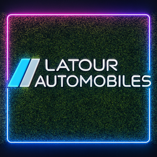 Bienvenue sur notre site LATOUR AUTOMOBILES voiture d'occasion à Six Fours