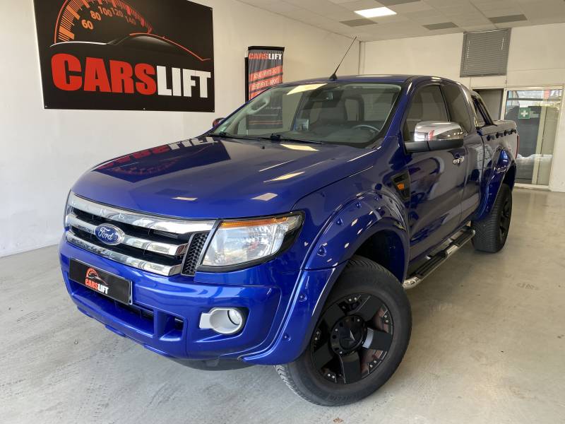 gros 4x4 pick up en vente d'occasion pres de marseille dans les bouches du rhone