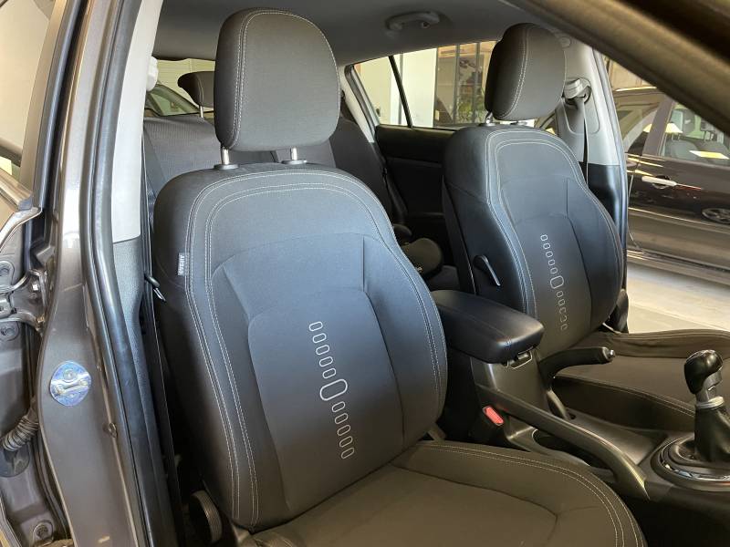 KIA SPORTAGE 1.7 CRDI - 115 - Stop&Go III 2010 Active PHASE 1 en vente. SIX FOURS LES PLAGES
