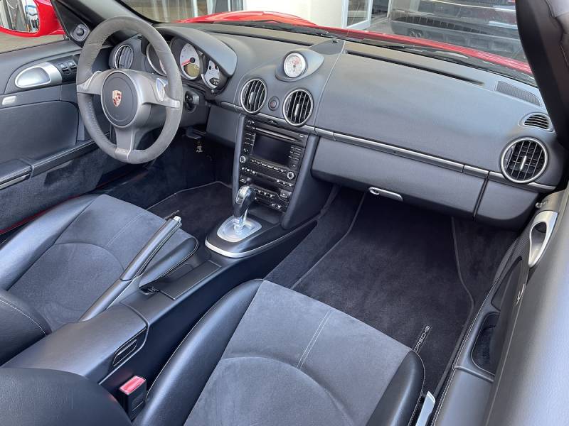 Garage automobile latour automobile six fours 83 à proximité de Toulon