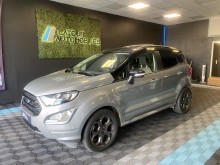 Notre zone d'activité pour ce service Trouver un dépôt vente pour vendre sa voiture rapidement