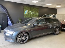 Nos prestations sur le secteur de Six Fours les Plages 83