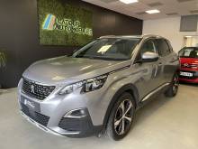 Notre zone d'activité pour ce service Vente voiture d'occasion Renault, Mercedes, Audi, Peugeot