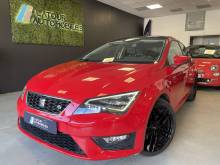 Nos prestations sur le secteur de La Ciotat vers Marseille 13