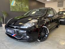 Notre zone d'activité pour ce service Courtier automobile pour trouver une voiture allemande de luxe