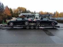 Notre zone d'activité pour ce service Mandataire auto pour vendre ma voiture rapidement vers