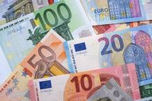 Notre zone d'activité pour ce service LATOUR AUTOMOBILES vers