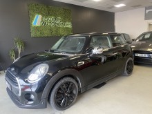 Nos prestations sur le secteur de La Ciotat vers Marseille 13