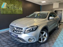 Notre zone d'activité pour ce service Courtier automobile pour trouver une voiture allemande de luxe