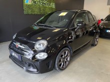 Notre zone d'activité pour ce service Mandataire auto pour vendre ma voiture rapidement vers