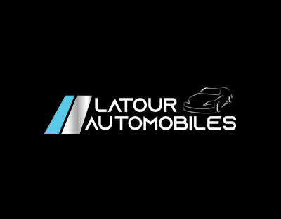 Nos prestations sur le secteur de Toulon Var