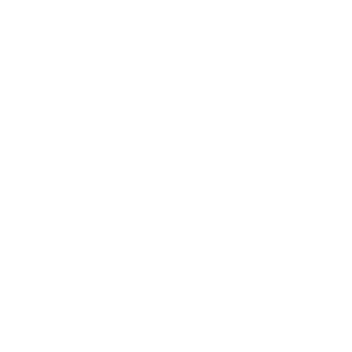 Mise en vente gratuite