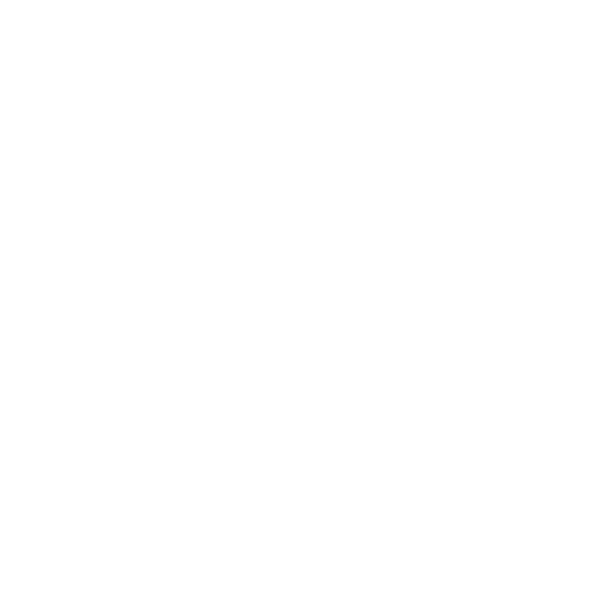 Livraison partout en France