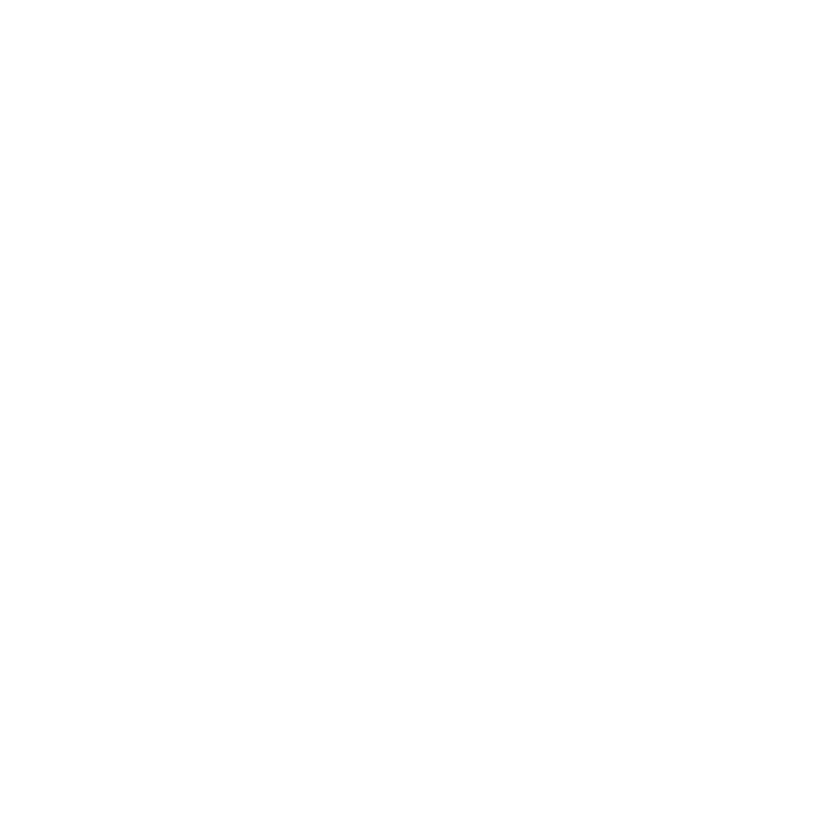 Extension de garantie